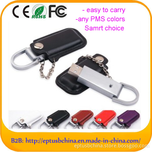 Wallet Shape USB Memory Stick Disk, USB Pen, USB Flash Drive with Custom Logo (EL014)